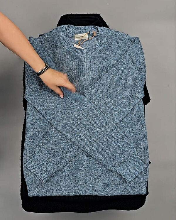 Фотография  304 - BLEND HE + Winter 075#13 кг, ЛОТ №СТ-9259 оптом в Кирове и Кировской области