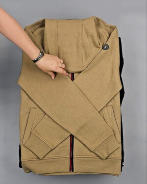 Фотография  913 - BLEND HE + Winter 075#13 кг, ЛОТ №СТ-9261 оптом в Кирове и Кировской области