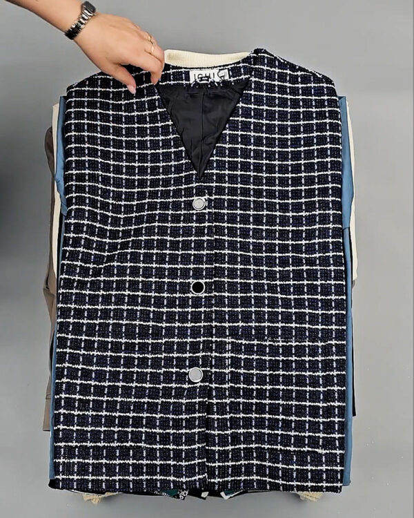 Фотография  311 - ICHI mix 075#15 кг, ЛОТ СТ-9203 оптом в Кирове и Кировской области