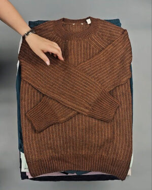 Фотография  980 - TCM Winter 104#15 кг, ЛОТ №9141 оптом в Кирове и Кировской области