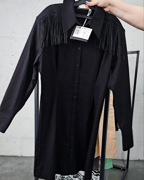 Фотография  451 - Karen by Simonsen mix 075#23 шт, ЛОТ №9099 оптом в Кирове и Кировской области