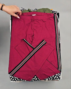 Фотография  634 - OVS Summer м/ж mix#15 кг, ЛОТ СТ-9161 оптом в Кирове и Кировской области