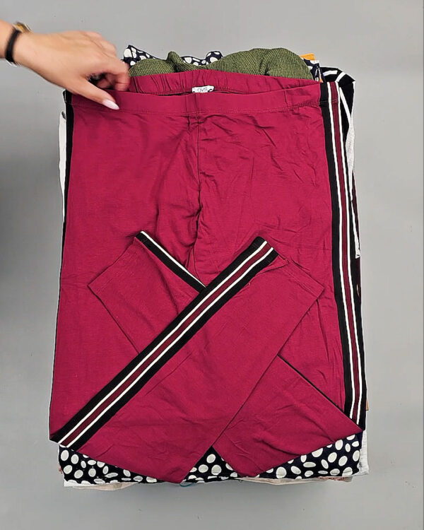 Фотография  938 - OVS Summer м/ж mix#15 кг, ЛОТ СТ-9161 оптом в Кирове и Кировской области