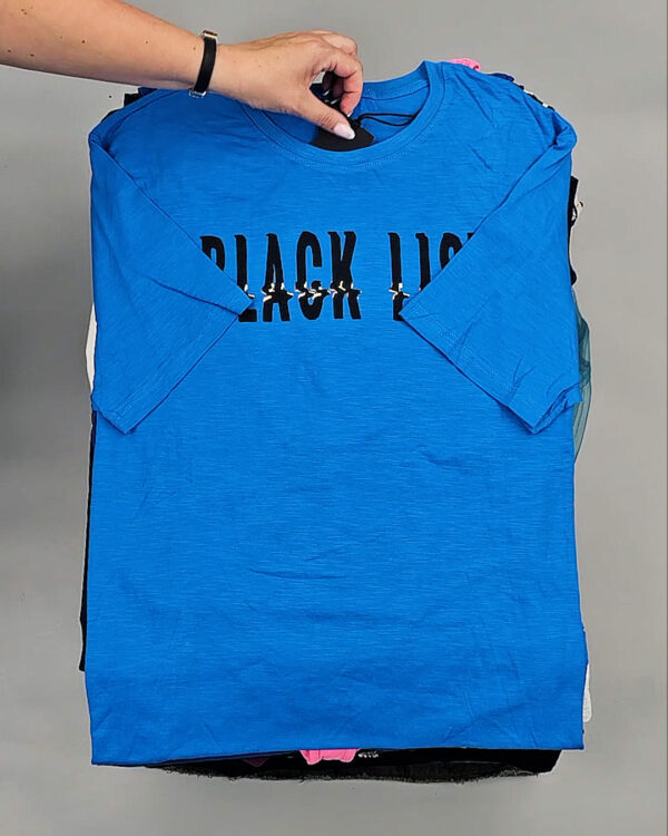 Фотография  311 - OVS Summer м/ж mix#15 кг, ЛОТ СТ-9166 оптом в Кирове и Кировской области