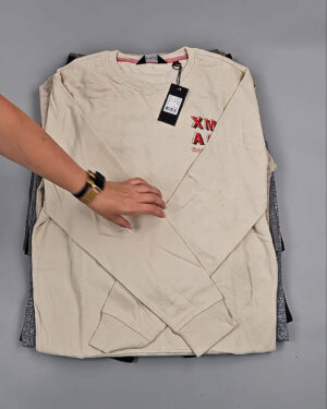 Фотография  503 - 11 PROJECKT 075#5,8 кг, ЛОТ №9124 оптом в Кирове и Кировской области