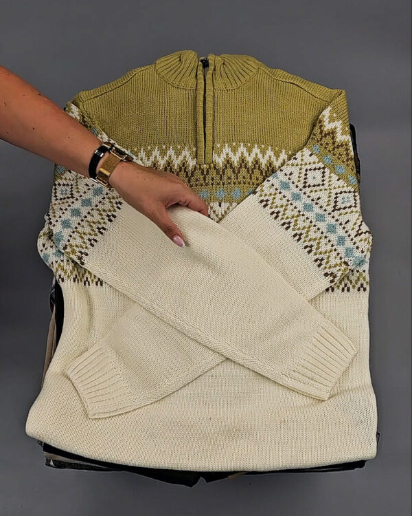 Фотография  699 - BLEND HE Winter 075#20 кг, ЛОТ №СТ-9255 оптом в Кирове и Кировской области