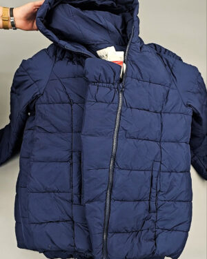 Фотография  598 - Верхняя одежда для беременных C&A 025#9,65 кг, ЛОТ СТ-9326 оптом в Кирове и Кировской области