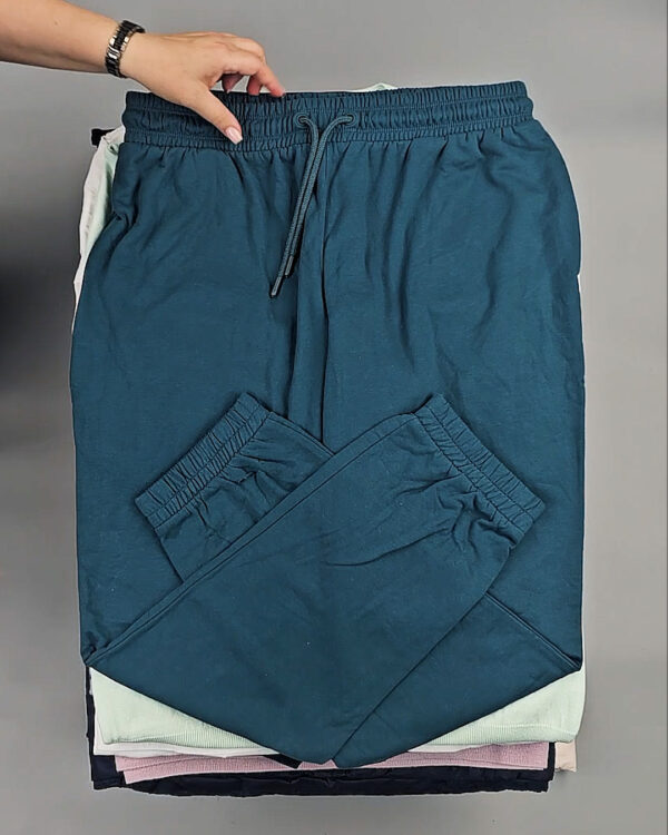 Фотография  339 - TCM Winter 104#15 кг, ЛОТ №9141 оптом в Кирове и Кировской области