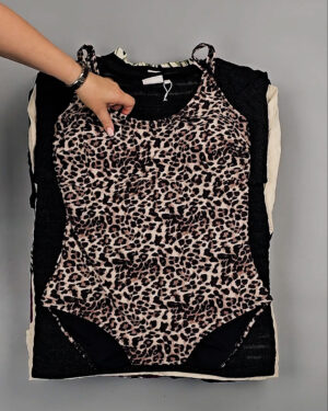 Фотография  627 - CARMACOMA mix 075#25 шт, ЛОТ СТ-9305 оптом в Кирове и Кировской области