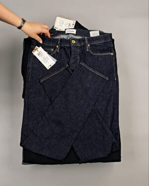 Фотография  867 - BLEND HE + Winter 075#15 кг оптом в Кирове и Кировской области