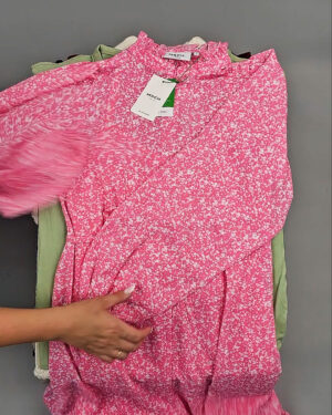 Купить MOSS CPH mix 075#14 кг, ЛОТ СТ-9176 оптом в Кирове и Кировской области