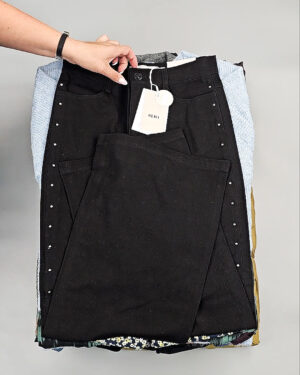 Фотография  376 - ICHI Winter mix 104#15 кг, ЛОТ СТ-9200 оптом в Кирове и Кировской области