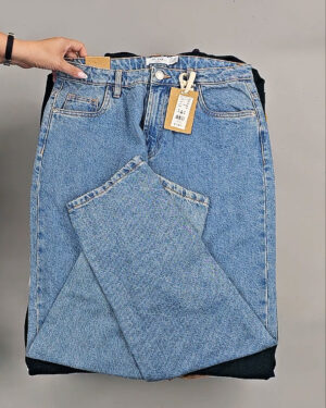 Фотография  605 - OVS Winter м/ж mix#15 кг оптом в Кирове и Кировской области