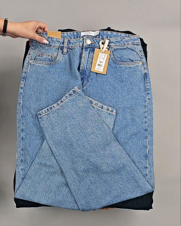 Фотография  881 - OVS Winter м/ж mix#15 кг оптом в Кирове и Кировской области