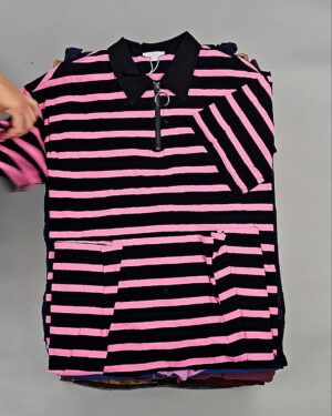 Фотография  120 - OVS Summer м/ж mix#15 кг, ЛОТ СТ-9165 оптом в Кирове и Кировской области