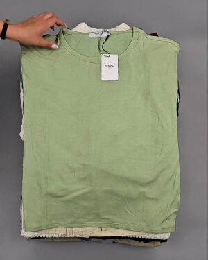 Фотография  581 - MOSS CPH mix 075#14 кг, ЛОТ СТ-9176 оптом в Кирове и Кировской области