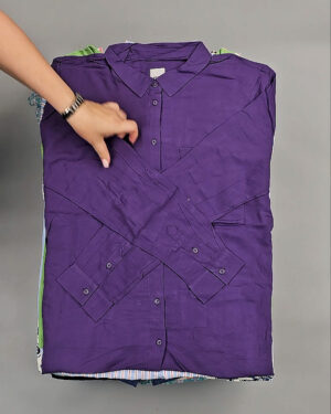 Фотография  574 - ICHI Summer mix 045#15 кг, ЛОТ СТ-9186 оптом в Кирове и Кировской области