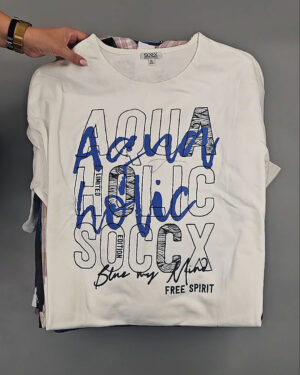 Фотография  452 - LIDL Winter mix 114#15 кг, ЛОТ №9136 оптом в Кирове и Кировской области