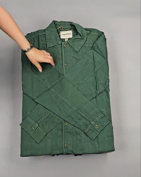 Фотография  662 - BLEND HE + Winter 075#15 кг оптом в Кирове и Кировской области