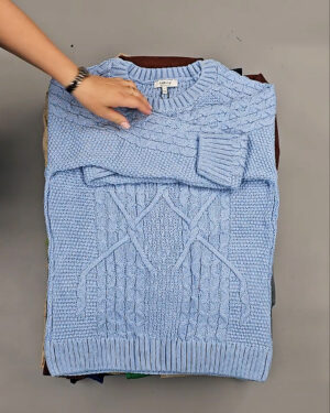 Фотография  891 - B.YOUNG Winter mix 104#15 кг, ЛОТ СТ-9195 оптом в Кирове и Кировской области