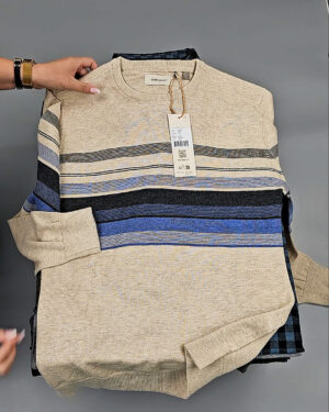 Фотография  255 - BLEND HE Winter 075#20 кг оптом в Кирове и Кировской области