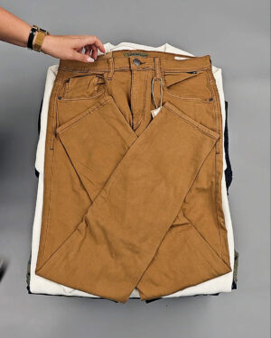 Фотография  175 - BLEND HE Winter 075#20 кг, ЛОТ №СТ-9253 оптом в Кирове и Кировской области