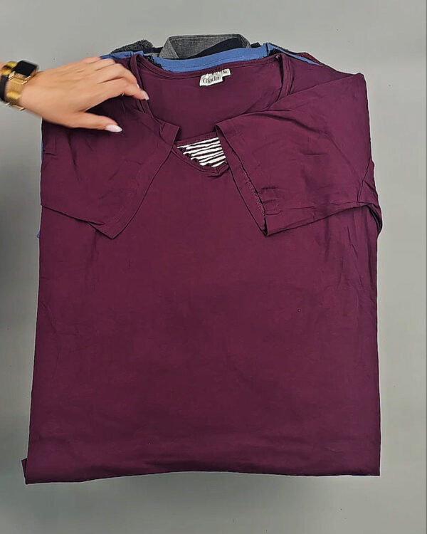 Фотография  574 - LIDL Winter mix 114#15 кг, ЛОТ №9133 оптом в Кирове и Кировской области