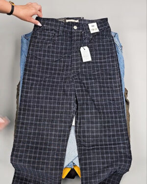 Фотография  480 - Levis mix SW 03#10 кг, ЛОТ СТ-9169 оптом в Кирове и Кировской области