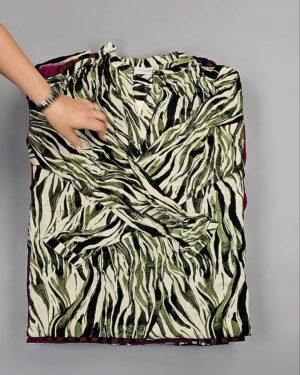 Фотография  292 - CARMACOMA mix 075#25 шт, ЛОТ СТ-9305 оптом в Кирове и Кировской области