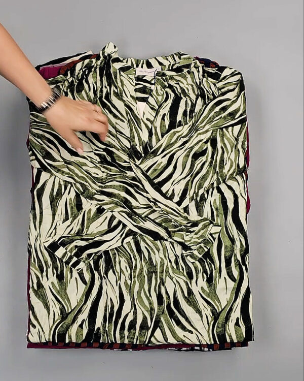 Фотография  814 - CARMACOMA mix 075#25 шт, ЛОТ СТ-9305 оптом в Кирове и Кировской области