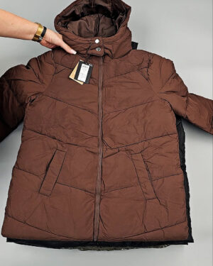 Фотография  378 - Верхняя одежда BESTSELLER Дания 104#10 кг, ЛОТ СТ-9314 оптом в Кирове и Кировской области