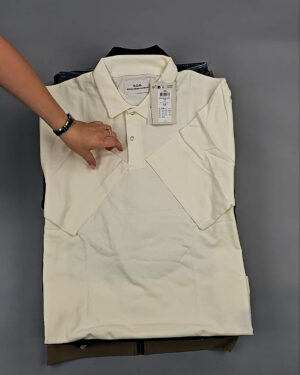 Фотография  257 - BLEND HE + Winter 075#13 кг, ЛОТ №СТ-9260 оптом в Кирове и Кировской области