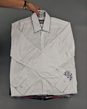 Купить LIDL Winter mix 114#15 кг, ЛОТ №9137 оптом в Кирове и Кировской области