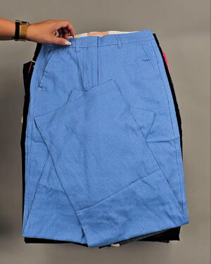 Фотография  513 - JACK JONES Women mix 075 #15 кг, ЛОТ СТ-9182 оптом в Кирове и Кировской области