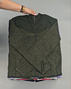 Фотография  154 - LIDL Winter mix 114#15 кг, ЛОТ №9137 оптом в Кирове и Кировской области