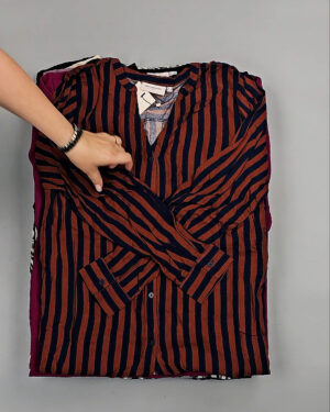 Фотография  449 - CARMACOMA mix 075#25 шт, ЛОТ СТ-9305 оптом в Кирове и Кировской области