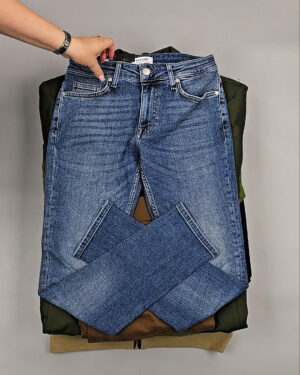 Фотография  238 - BLEND HE + Winter 075#13 кг, ЛОТ №СТ-9258 оптом в Кирове и Кировской области