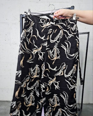 Фотография  992 - Karen by Simonsen mix 075#21 шт, ЛОТ №9095 оптом в Кирове и Кировской области