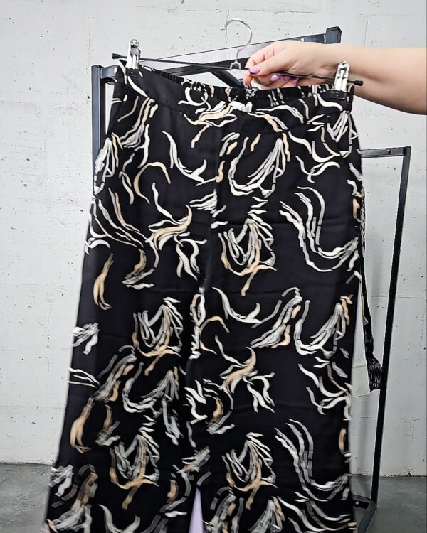 Фотография  669 - Karen by Simonsen mix 075#21 шт, ЛОТ №9095 оптом в Кирове и Кировской области