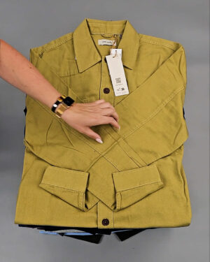 Фотография  750 - BLEND HE Winter 075#20 кг, ЛОТ №СТ-9252 оптом в Кирове и Кировской области