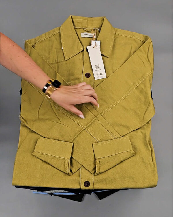 Фотография  974 - BLEND HE Winter 075#20 кг, ЛОТ №СТ-9252 оптом в Кирове и Кировской области