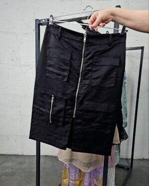 Фотография  442 - Karen by Simonsen mix 075#23 шт, ЛОТ №9100 оптом в Кирове и Кировской области