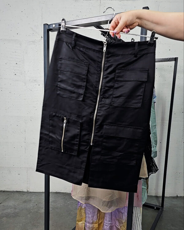 Фотография  756 - Karen by Simonsen mix 075#23 шт, ЛОТ №9100 оптом в Кирове и Кировской области