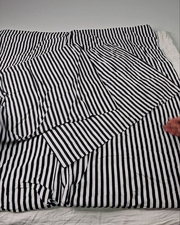 Фотография  559 - 11991 ПДО H&M (H H&M HHR mix) 1224#25 кг, ЛОТ СТ-9304 оптом в Кирове и Кировской области