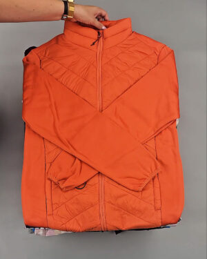 Фотография  641 - LIDL Winter mix 114#15 кг, ЛОТ №9135 оптом в Кирове и Кировской области