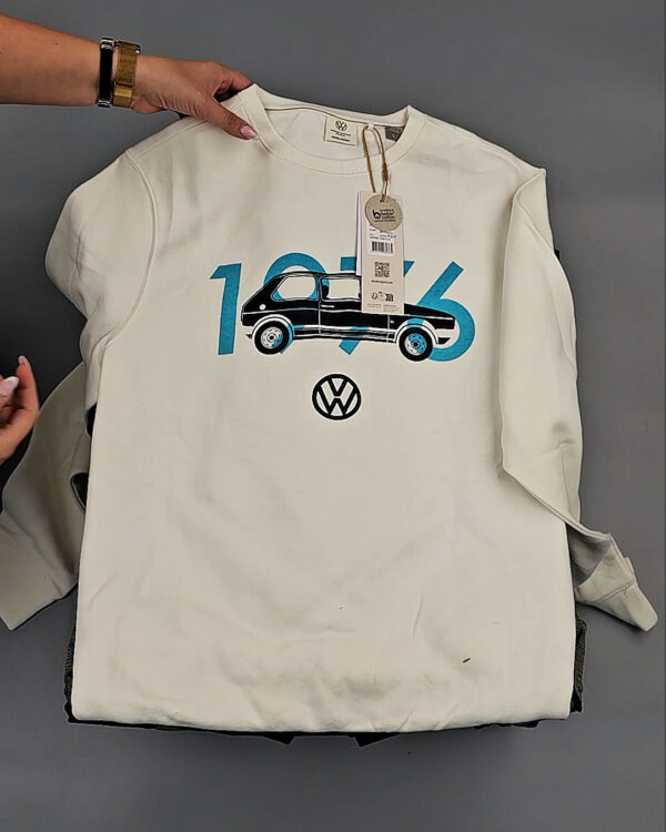 Фотография  251 - BLEND HE Winter 075#20 кг, ЛОТ №СТ-9253 оптом в Кирове и Кировской области