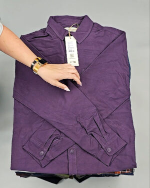 Фотография  371 - BLEND HE Winter 075#20 кг, ЛОТ №СТ-9254 оптом в Кирове и Кировской области