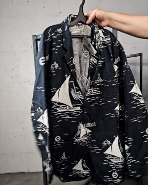 Фотография  157 - BRAND men 075#10,8 кг, ЛОТ №9106 оптом в Кирове и Кировской области