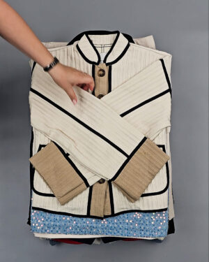 Фотография  599 - ICHI mix 075#14,75 кг, ЛОТ СТ-9202 оптом в Кирове и Кировской области