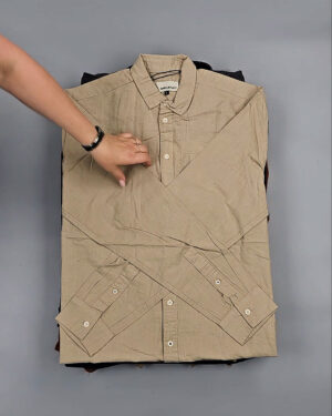 Фотография  249 - BLEND HE + Winter 075#13 кг, ЛОТ №СТ-9259 оптом в Кирове и Кировской области